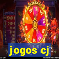 jogos cj